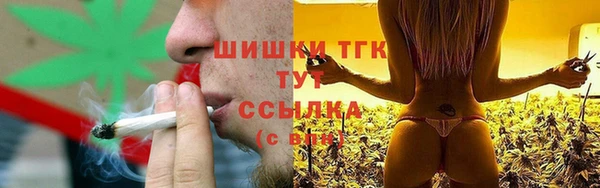 Альфа ПВП Гусиноозёрск