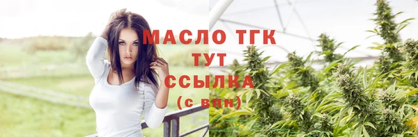 стаф Гусев