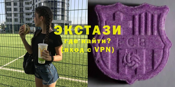 стаф Гусев