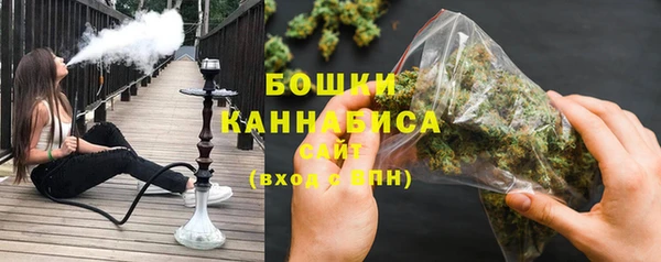 тгк Лагань