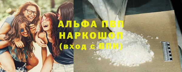 Альфа ПВП Гусиноозёрск