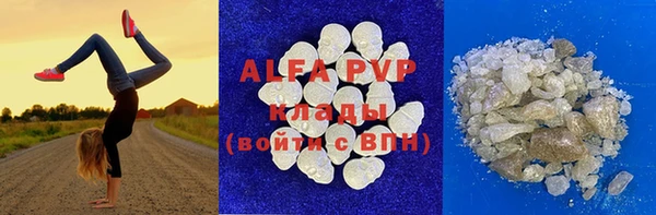 Альфа ПВП Гусиноозёрск